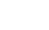 Traiteur Plaisir